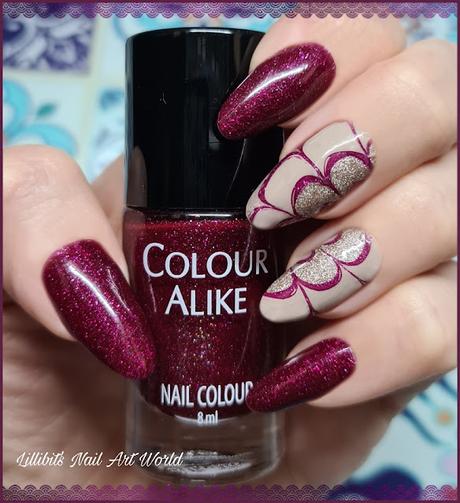 Recopilatorio manicuras noviembre 2022