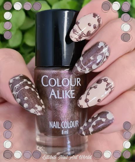 Recopilatorio manicuras noviembre 2022