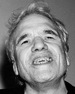 339/365 Abel Ferrara