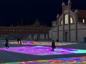 centros culturales ofrecen actividades para todos durante macropuente Constitución