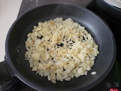 CREMA DE CHAMPIÑONES CREMA DE CHAMPIÑONES