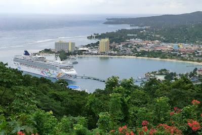 CIDH OTORGA MEDIDAS CAUTELARES A FAVOR DE PERSONAS AFRODESCENDIENTES DE COMUNIDADES CAMPESINAS DE SAINT ANN EN JAMAICA