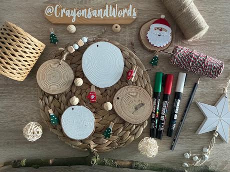 diy-arbol-navidad-lettering