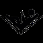 Sombras que iluminan - Colectivo fotográfico de Leganés