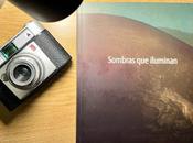 Sombras iluminan Colectivo fotográfico Leganés