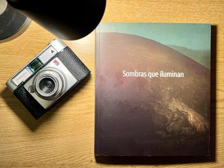 Sombras que iluminan - Colectivo fotográfico de Leganés