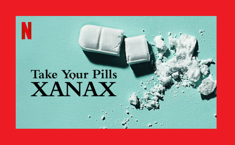 Drogadictos sin saberlo