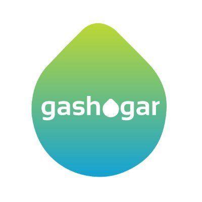 Gashogar realiza acuerdo de suministro de energía con Shell Energy en España, cuenta Grupo Visalia