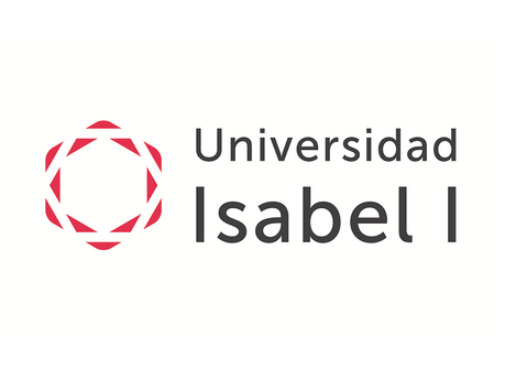 Posición de la Universidad Isabel I en el U-MULTIRANK