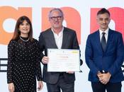 Alannia Resorts adhiere Carta Diversidad para promover cultura inclusiva empresa