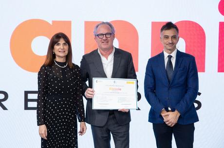 Alannia Resorts se adhiere a la Carta de la Diversidad para promover una cultura inclusiva en la empresa