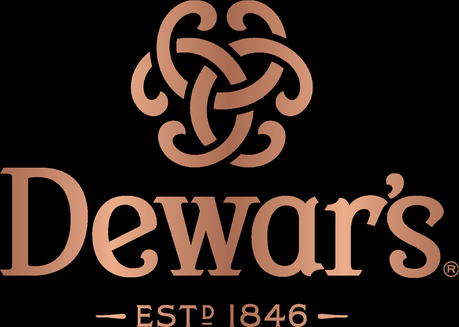 DEWAR’S INAUGURA EN MADRID DEWAR'S EXPERIMENTA, UNA TIENDA DE WHISKY PARA MENTES CURIOSAS