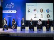 Telefónica reafirma apuesta para contribuir inclusión digital Hispanoamérica