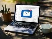Email Marketing embudos conversión