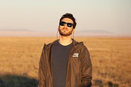 e5a01bd7-0ec6-3aad-ae0f-1860491506a2