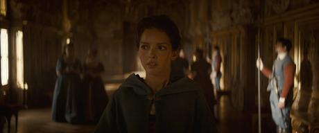 B006C019_210817_RO9T.