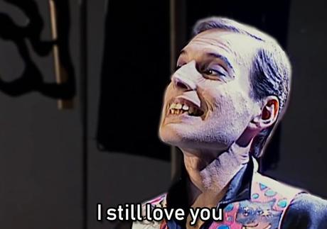 Freddie Mercury Muerte, ¿cuando murió, de qué murió y quién era? Freddie Mercury Muerte, ¿cuando murió, de qué murió y quién era?