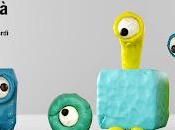 mujeres central programación edición Muestra Cine Italiano Barcelona