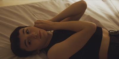 Mantícora, un profundo retrato de la monstruosidad reprimida (09/02/2022)