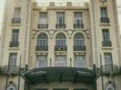 Edificio MERCOSUR