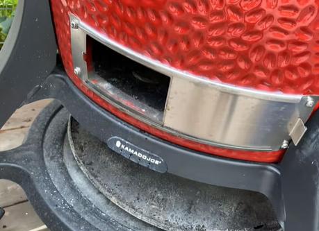 tiro-inferior-kamado