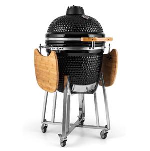 horno cerámico klarstein