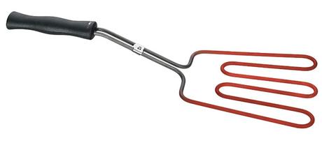 encendedor-electrico barbacoa