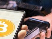 Luchador recibió pago Bitcoin