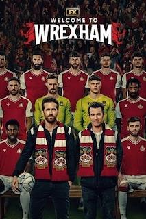 Las series más destacadas de 2022: Octubre-Noviembre Las series más destacadas de 2022: Octubre-Noviembre