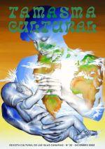 Minientrevista a Alby Ramírez (Músico y Productor)