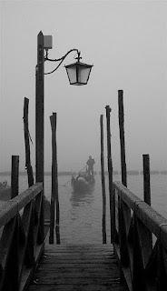 5.303 - CANTAN LA SALVE...