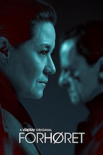 Las series más destacadas de 2022: Octubre-Noviembre Las series más destacadas de 2022: Octubre-Noviembre