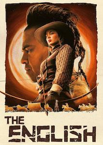 Las series más destacadas de 2022: Octubre-Noviembre Las series más destacadas de 2022: Octubre-Noviembre