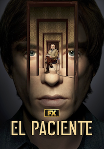 Las series más destacadas de 2022: Octubre-Noviembre Las series más destacadas de 2022: Octubre-Noviembre