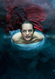 Las series más destacadas de 2022: Octubre-Noviembre Las series más destacadas de 2022: Octubre-Noviembre