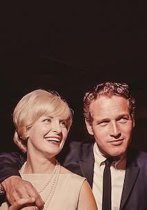 Las series más destacadas de 2022: Octubre-Noviembre Las series más destacadas de 2022: Octubre-Noviembre