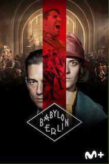 Las series más destacadas de 2022: Octubre-Noviembre Las series más destacadas de 2022: Octubre-Noviembre