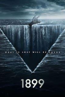 Las series más destacadas de 2022: Octubre-Noviembre Las series más destacadas de 2022: Octubre-Noviembre