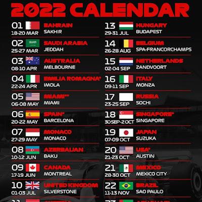 FÓRMULA 1 DEJARÁ UNA DERRAMA ECONÓMICA DE MÁS DE 15 MIL 500 MDP PARA CDMX FÓRMULA 1 DEJARÁ UNA DERRAMA ECONÓMICA DE MÁS DE 15 MIL 500 MDP PARA CDMX