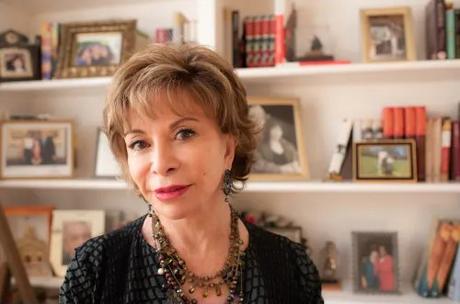 «La casa de los espíritus (edición especial 40 aniversario)», de Isabel Allende