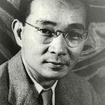 Re-flexiones... 3.623 (educación)