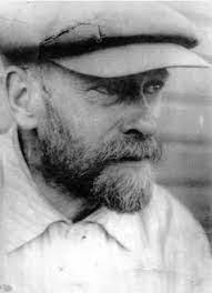 images Janusz Korczak