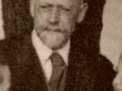 Janusz Korczak