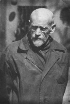korczak janusz fotografie archiwalne 3_6366871 Janusz Korczak