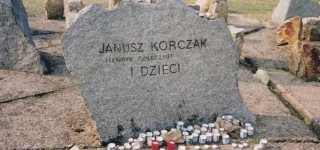 Janusz Korczak Diseno-sin-titulo-2022-02-22T140028.588