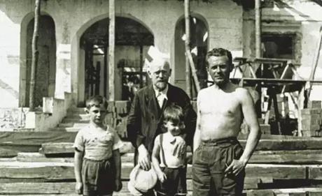 6237752632c8a_o_medium Janusz Korczak