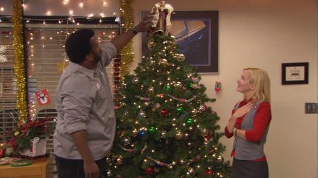 THE_OFFICE_CHRISTMAS_6_Cortesía Universal +