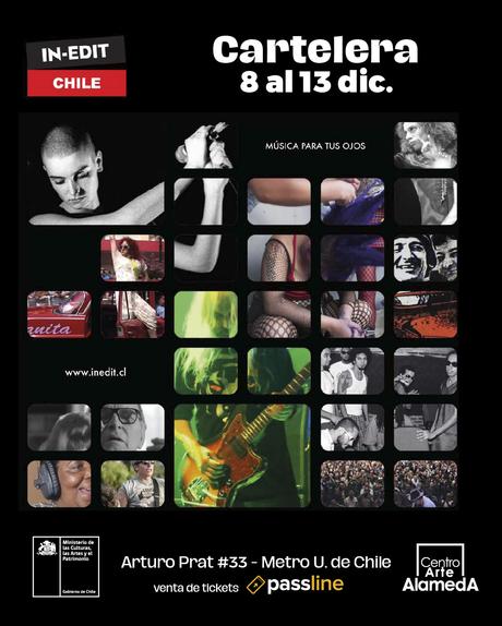 a3147be0-7dc4-1a1b-6047-7a239b831b39