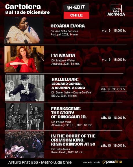 4189bf6f-fe3c-bde4-0a04-799cf04c559b