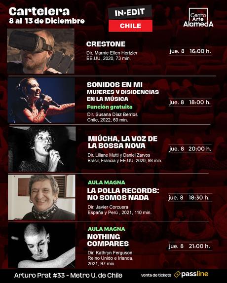 44e3104b-2608-6b7a-a5fc-c8a244e1da91